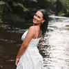 Hailey Paige - @haileylowery013 - TikTok