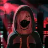 HaileyLowery1374 - @haileylowery589 - TikTok