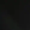 haileylowery562 - @haileylowery562 - TikTok