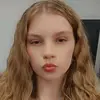haileylowery81 - @hailey.lowery5 - TikTok