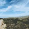 HaileyLowery - @haileylowery49 - TikTok