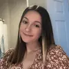 haileylowery - @hailey.lowery - TikTok