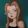hailey.loweryy - @hailey.loweryy - TikTok