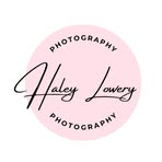 Haley Lowery - Facebook