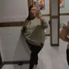 Haley Lowery🤍. - @haley.lowery - TikTok