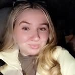 Haley Lowery - Facebook