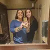 Haley Lowery - @haley.b.lowery - TikTok