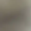 HaeHae11 - @haileylukert - TikTok