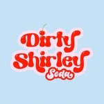 Hailey & Luke - @dirtyshirleysodashop - Instagram