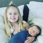 Hailey & Luke Mussell - @its.us.hp.and.luke.muss - Instagram