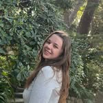 hailey - @hailey.luke - Instagram