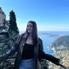 hailey - @hailey.luke - TikTok