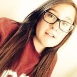 Hailey - @hailey_luke - Instagram