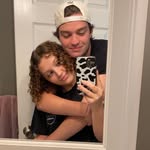 Hailey - @hailey_luketic - Instagram