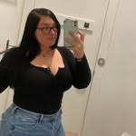 Hailey Luke - @hailey__luke - Instagram
