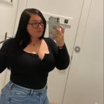 Hailey Luke - Facebook