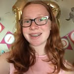 Hailey Luke - @hailey_luke_ - Instagram