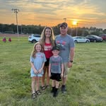 Hailey Luke - @haileymluke - Instagram