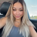 hailey luke - @haileyluke_ - Instagram