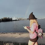 Hailey Luke - @hailzluke - Instagram