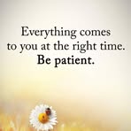 Hailey Luke - Facebook