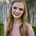 Hailey Luke - @imhaileyluke - Instagram