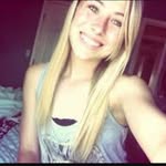 Hailey Luke - @haileyluke04 - Instagram