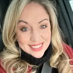 Hailey Luke - Facebook