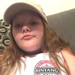 Hailey Luke - @hailey_brooke102 - Instagram