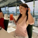 Hailey Luke - @haileyy.lukee - Instagram