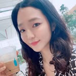 Hailey Luke - @haileyluke47 - Instagram