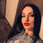 Hailey Luke - @cassar04 - Instagram