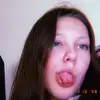 Hailey Luke - @haileyy.lukee - TikTok