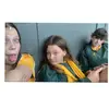 Hailey Luke - @haileeyyyyprivvv - TikTok