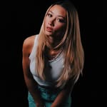 Hailey Luke - @haileyluke.photography - Instagram