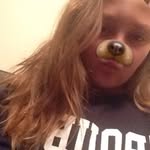 Hailey Luke - @hailey_brooke189 - Instagram