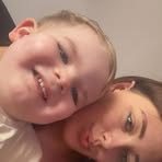 Hailey Luke - Facebook