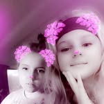 Hailey Luke Asher - @luke_hailey09042017 - Instagram