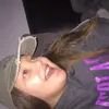 Hailey Luke - @haileyluke1 - TikTok