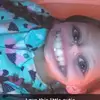 Hailey Luke - @hailey.lukee - TikTok