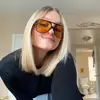 Haileylucas - @haileyyluke - TikTok
