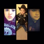 Hailey.lucas.and.fawn - @hailey_luke_an_fawn - Instagram