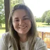 haileyluke55 - @haileyluke55 - TikTok