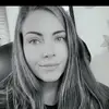 ☠️Hailz☠️ - @haileyluke21 - TikTok