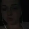 Haylee Luke - @hayleeluke1 - TikTok