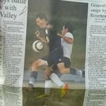 Luke Hailey - @lukehailey10 - Instagram