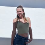 hailey engel - @hailey_lynne2009 - Instagram