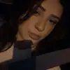 hailey - @hailey.lynne02 - TikTok