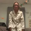 hailey - @hailey_.lynne - TikTok