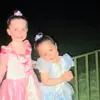 Hailey - @hailey_lynne - TikTok